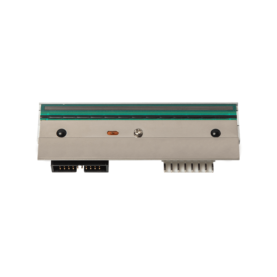 Brother BPA-HA3M-004 thermal printhead (300 dpi) – product view