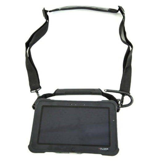 Zebra 400005 adjustable shoulder strap for XSLATE B10 and D10 rugged tablets