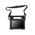 Zebra shoulder strap (410057)