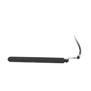 Zebra 440007 passive stylus with tether for L10 and D10 rugged tablets