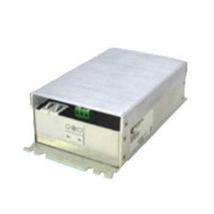 Zebra power converter (450083)
