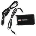 Zebra vehicle power supply (450141)