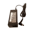 Zebra power supply (450154)