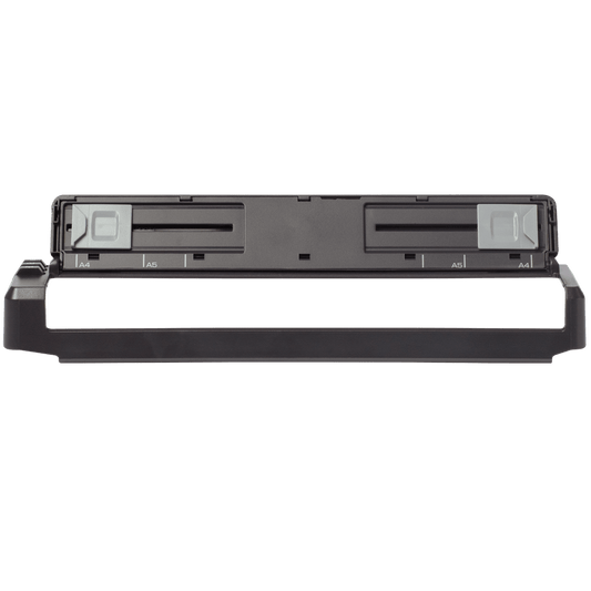Brother PA-PG-004 paper guide – product view
