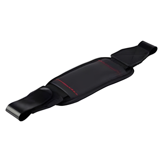 Honeywell 50137174-001 hand strap for ScanPal EDA70 tablet