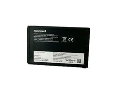 Honeywell spare battery (50172021-001)