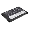 Honeywell Battery (50177747-001)