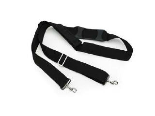 Zebra shoulder strap (SG-MPM-SS231-01)