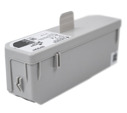 Epson SJIC33P(K) black ink cartridge C33S020700 for TM-J7200/TM-J7700