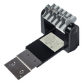 Brother External Roll Holder for TD-4T Series (PA-RH-001)