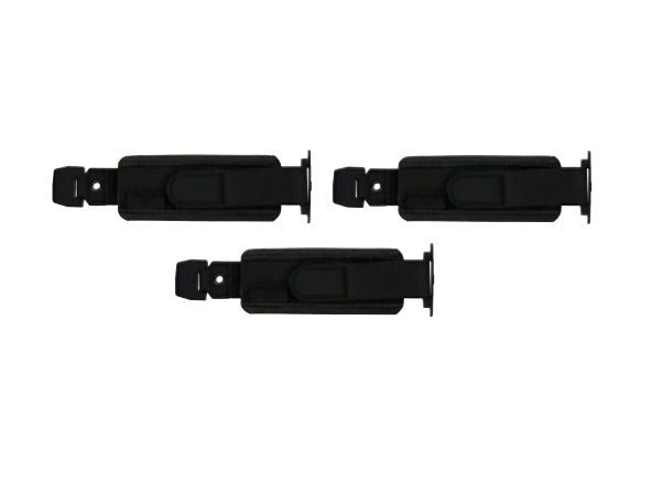 Zebra hand strap, 3-pack, TC70/TC72/TC75/TC77 – SG-TC7X-HSTR2-03
