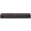 Brother PJ-822 A4 Mobile Printer (PJ822Z1)