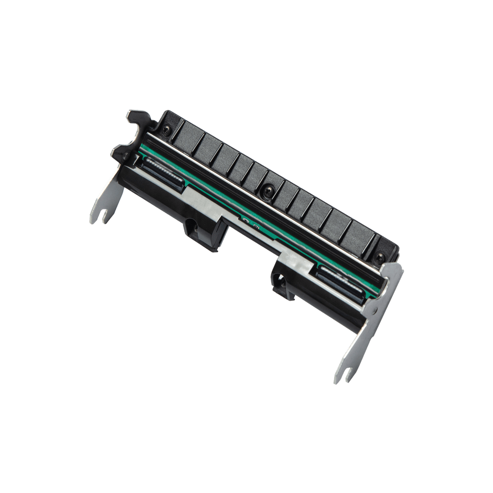 Brother PA-HU2-001 thermal print head (203 dpi) – product view