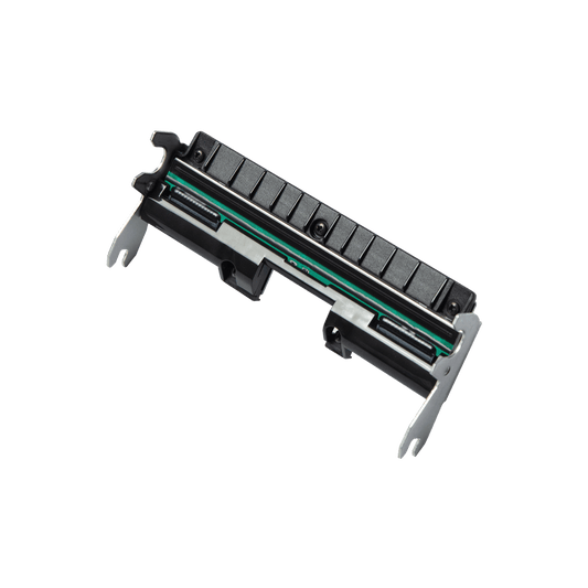 Brother PA-HU2-001 thermal print head (203 dpi) – product view