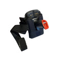 Honeywell holster (825-239-001)