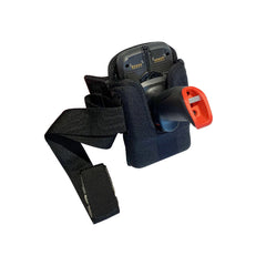 Honeywell holster (825-239-001)
