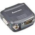Honeywell snap-on adapter (850-567-001)
