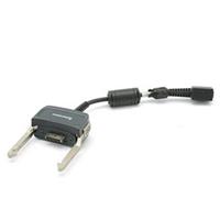 Honeywell Snap-On adaptor (850-817-002)