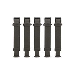 Honeywell hand strap, pack of 5 (8754-870650-01)