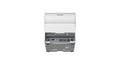 Epson power supply cover (C32C814618)