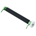 Brother 203 dpi Platen Roller for TD-4D Series (PA-PR2-001)