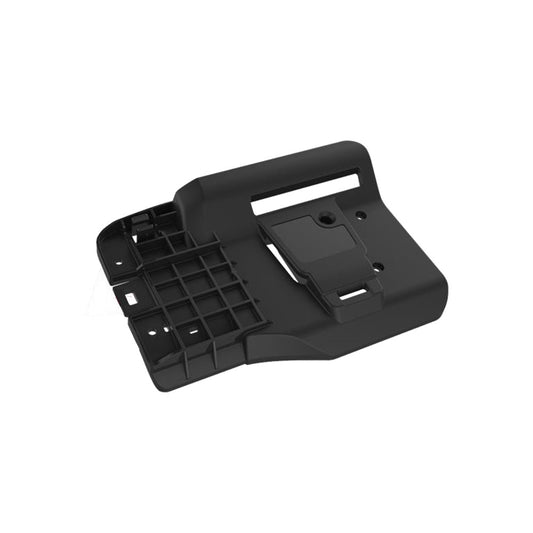 Zebra ACC-WT6XCLTMNT-01 mounting cleat for WT6000 external keypad