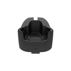 Zebra adapter cup (ADP-MC93-CRDCUP-01)