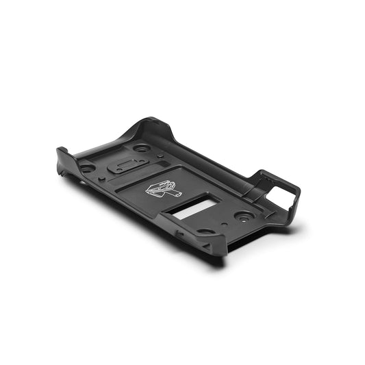 Zebra ADP-RFD40-TC2X-1R RFD40 RFID sled Bluetooth adapter for TC21 TC26
