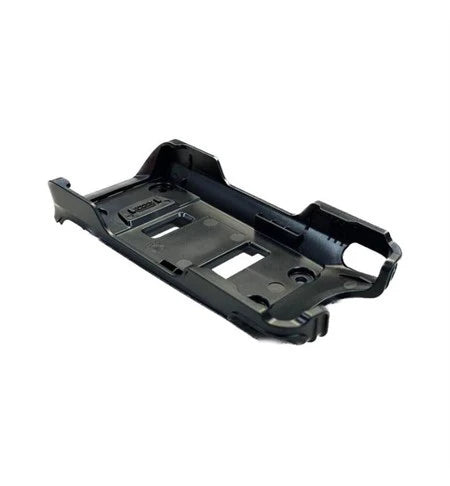 Zebra ADP-RFD40-TC2X-2E RFD40 RFID sled eConnex adapter for TC22 TC27