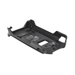 Zebra Bluetooth Sled Adapter (ADP-RFD40-TC5X-0R)
