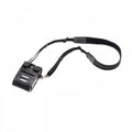 Bixolon shoulder strap (PSS-R200/STD)