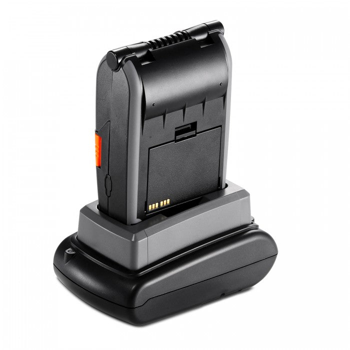 Bixolon charging station, 1 slot (PSD-R210/STD)