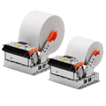 BIXOLON BK3-31 (BK3P-31zD)