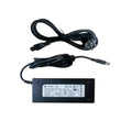M3 Mobile power supply, UK (BK10-PWSP-2UK)