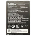 Zebra internal Standard Battery, 8" (BTRY-ET401-08INC-01)