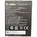 Zebra internal Standard Battery, 10" (BTRY-ET401-10INC-01)