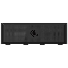 Zebra spare battery, extended, Windows (BTRY-ET6XW-9AH-01)