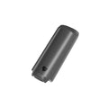 Zebra spare battery, extended (BTRY-MC2X-49MA-01)