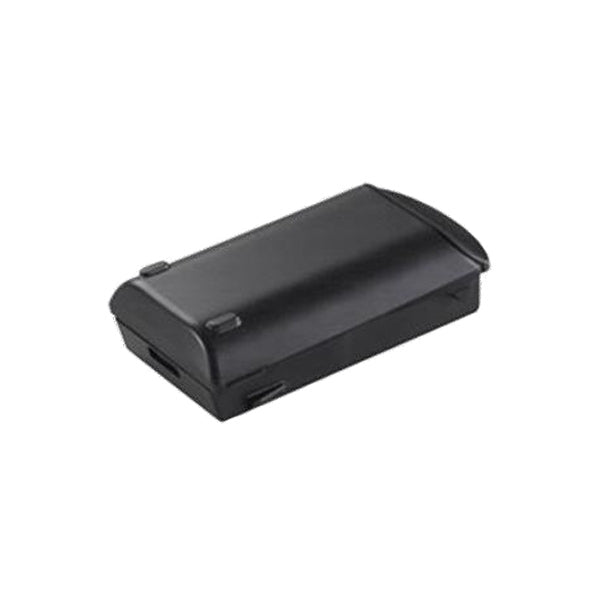Zebra BTRY-MC32-52MA-01 5200 mAh extended battery for MC3200