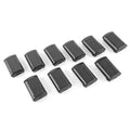 Zebra battery, extended, 10 pcs. (BTRY-MC33-52MA-10)