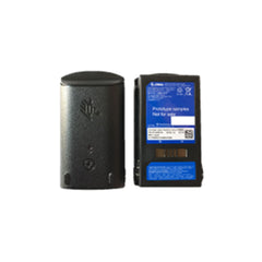 Zebra spare battery, BLE Beacon (BTRY-MC33-7BLE-01)