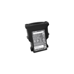 Zebra spare battery (BTRY-MC93-STN-01)