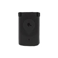 Zebra spare battery (BTRY-NGTC5TC7-44MABLE-01)