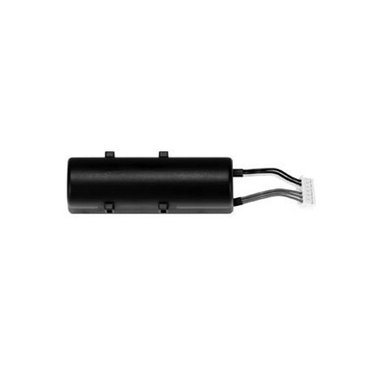Zebra BTRY-PS30-35MA-01 3500 mAh spare battery for PS30 personal shopper