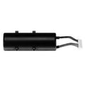 Zebra spare battery, pack of 10 (BTRY-PS30-35MA-10)