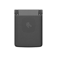 Zebra Extended Battery (BTRY-TC2L-3XMAXX-01)