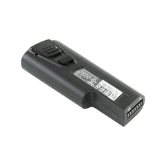 Zebra spare battery (BTRY-TC8X-70MA1-01)