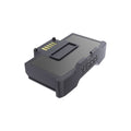 Zebra spare battery (BTRY-WS5X-13MA-01)