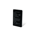Newland spare battery (BTY-MT67)