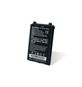 Newland spare battery (BTY95L)